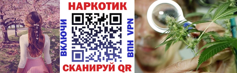 ГАШ Ахтырский