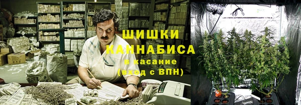 скорость Липки